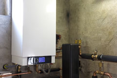 Lower Odcombe condensing boiler companies