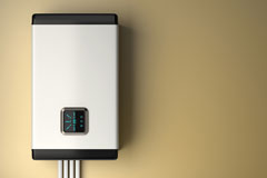 Lower Odcombe electric boiler companies