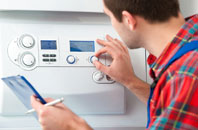 free Lower Odcombe gas safe engineer quotes