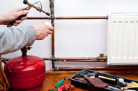 free Lower Odcombe heating repair quotes
