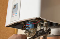 free Lower Odcombe boiler install quotes