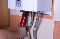 free Lower Odcombe boiler repair quotes
